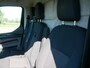 Ford Transit Custom 320 2.0 TDCI L2H1 96kW AUT. NAVI AC ** 8999 EX BTW **