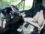 Ford Transit Custom 320 2.0 TDCI L2H1 96kW AUT. NAVI AC ** 8999 EX BTW **