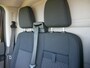 Ford Transit Custom 320 2.0 TDCI L2H1 96kW AUT. NAVI AC ** 8999 EX BTW **