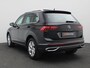 Volkswagen Tiguan 1.4 TSI eHybrid Elegance 245PK DSG SOH 87,4%, Pano-Schuifdak, Leder, Memorystoel, Matrix-LED Verlichting, Navi, 360gr. Camera, 18" LM Velgen