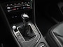 Volkswagen Tiguan 1.4 TSI eHybrid Elegance 245PK DSG SOH 87,4%, Pano-Schuifdak, Leder, Memorystoel, Matrix-LED Verlichting, Navi, 360gr. Camera, 18" LM Velgen