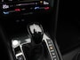 Volkswagen Tiguan 1.4 TSI eHybrid Elegance 245PK DSG SOH 87,4%, Pano-Schuifdak, Leder, Memorystoel, Matrix-LED Verlichting, Navi, 360gr. Camera, 18" LM Velgen