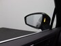 Volkswagen Tiguan 1.4 TSI eHybrid Elegance 245PK DSG SOH 87,4%, Pano-Schuifdak, Leder, Memorystoel, Matrix-LED Verlichting, Navi, 360gr. Camera, 18" LM Velgen