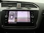 Volkswagen Tiguan 1.4 TSI eHybrid Elegance 245PK DSG SOH 87,4%, Pano-Schuifdak, Leder, Memorystoel, Matrix-LED Verlichting, Navi, 360gr. Camera, 18" LM Velgen