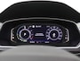 Volkswagen Tiguan 1.4 TSI eHybrid Elegance 245PK DSG SOH 87,4%, Pano-Schuifdak, Leder, Memorystoel, Matrix-LED Verlichting, Navi, 360gr. Camera, 18" LM Velgen
