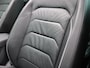 Volkswagen Tiguan 1.4 TSI eHybrid Elegance 245PK DSG SOH 87,4%, Pano-Schuifdak, Leder, Memorystoel, Matrix-LED Verlichting, Navi, 360gr. Camera, 18" LM Velgen