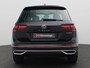 Volkswagen Tiguan 1.4 TSI eHybrid Elegance 245PK DSG SOH 87,4%, Pano-Schuifdak, Leder, Memorystoel, Matrix-LED Verlichting, Navi, 360gr. Camera, 18" LM Velgen