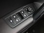 Volkswagen Tiguan 1.4 TSI eHybrid Elegance 245PK DSG SOH 87,4%, Pano-Schuifdak, Leder, Memorystoel, Matrix-LED Verlichting, Navi, 360gr. Camera, 18" LM Velgen