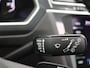 Volkswagen Tiguan 1.4 TSI eHybrid Elegance 245PK DSG SOH 87,4%, Pano-Schuifdak, Leder, Memorystoel, Matrix-LED Verlichting, Navi, 360gr. Camera, 18" LM Velgen