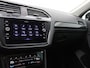 Volkswagen Tiguan 1.4 TSI eHybrid Elegance 245PK DSG SOH 87,4%, Pano-Schuifdak, Leder, Memorystoel, Matrix-LED Verlichting, Navi, 360gr. Camera, 18" LM Velgen