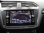 Volkswagen Tiguan 1.4 TSI eHybrid Elegance 245PK DSG SOH 87,4%, Pano-Schuifdak, Leder, Memorystoel, Matrix-LED Verlichting, Navi, 360gr. Camera, 18" LM Velgen