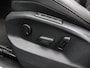 Volkswagen Tiguan 1.4 TSI eHybrid Elegance 245PK DSG SOH 87,4%, Pano-Schuifdak, Leder, Memorystoel, Matrix-LED Verlichting, Navi, 360gr. Camera, 18" LM Velgen