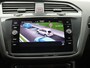 Volkswagen Tiguan 1.4 TSI eHybrid Elegance 245PK DSG SOH 87,4%, Pano-Schuifdak, Leder, Memorystoel, Matrix-LED Verlichting, Navi, 360gr. Camera, 18" LM Velgen