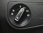 Volkswagen Tiguan 1.4 TSI eHybrid Elegance 245PK DSG SOH 87,4%, Pano-Schuifdak, Leder, Memorystoel, Matrix-LED Verlichting, Navi, 360gr. Camera, 18" LM Velgen