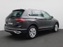 Volkswagen Tiguan 1.4 TSI eHybrid Elegance 245PK DSG SOH 87,4%, Pano-Schuifdak, Leder, Memorystoel, Matrix-LED Verlichting, Navi, 360gr. Camera, 18" LM Velgen