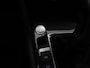 Volkswagen Tiguan 1.4 TSI eHybrid Elegance 245PK DSG SOH 87,4%, Pano-Schuifdak, Leder, Memorystoel, Matrix-LED Verlichting, Navi, 360gr. Camera, 18" LM Velgen