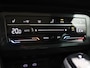 Volkswagen Tiguan 1.4 TSI eHybrid Elegance 245PK DSG SOH 87,4%, Pano-Schuifdak, Leder, Memorystoel, Matrix-LED Verlichting, Navi, 360gr. Camera, 18" LM Velgen