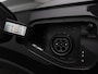Volkswagen Tiguan 1.4 TSI eHybrid Elegance 245PK DSG SOH 87,4%, Pano-Schuifdak, Leder, Memorystoel, Matrix-LED Verlichting, Navi, 360gr. Camera, 18" LM Velgen