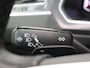 Volkswagen Tiguan 1.4 TSI eHybrid Elegance 245PK DSG SOH 87,4%, Pano-Schuifdak, Leder, Memorystoel, Matrix-LED Verlichting, Navi, 360gr. Camera, 18" LM Velgen