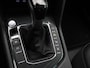Volkswagen Tiguan 1.4 TSI eHybrid Elegance 245PK DSG SOH 87,4%, Pano-Schuifdak, Leder, Memorystoel, Matrix-LED Verlichting, Navi, 360gr. Camera, 18" LM Velgen