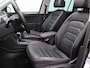 Volkswagen Tiguan 1.4 TSI eHybrid Elegance 245PK DSG SOH 87,4%, Pano-Schuifdak, Leder, Memorystoel, Matrix-LED Verlichting, Navi, 360gr. Camera, 18" LM Velgen