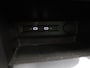 Volkswagen Tiguan 1.4 TSI eHybrid Elegance 245PK DSG SOH 87,4%, Pano-Schuifdak, Leder, Memorystoel, Matrix-LED Verlichting, Navi, 360gr. Camera, 18" LM Velgen