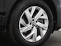Volkswagen Tiguan 1.4 TSI eHybrid Elegance 245PK DSG SOH 87,4%, Pano-Schuifdak, Leder, Memorystoel, Matrix-LED Verlichting, Navi, 360gr. Camera, 18" LM Velgen