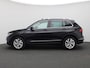 Volkswagen Tiguan 1.4 TSI eHybrid Elegance 245PK DSG SOH 87,4%, Pano-Schuifdak, Leder, Memorystoel, Matrix-LED Verlichting, Navi, 360gr. Camera, 18" LM Velgen