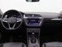 Volkswagen Tiguan 1.4 TSI eHybrid Elegance 245PK DSG SOH 87,4%, Pano-Schuifdak, Leder, Memorystoel, Matrix-LED Verlichting, Navi, 360gr. Camera, 18" LM Velgen