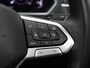 Volkswagen Tiguan 1.4 TSI eHybrid Elegance 245PK DSG SOH 87,4%, Pano-Schuifdak, Leder, Memorystoel, Matrix-LED Verlichting, Navi, 360gr. Camera, 18" LM Velgen