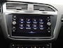 Volkswagen Tiguan 1.4 TSI eHybrid Elegance 245PK DSG SOH 87,4%, Pano-Schuifdak, Leder, Memorystoel, Matrix-LED Verlichting, Navi, 360gr. Camera, 18" LM Velgen