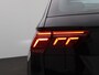 Volkswagen Tiguan 1.4 TSI eHybrid Elegance 245PK DSG SOH 87,4%, Pano-Schuifdak, Leder, Memorystoel, Matrix-LED Verlichting, Navi, 360gr. Camera, 18" LM Velgen