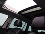 Volkswagen Tiguan 1.4 TSI eHybrid Elegance 245PK DSG SOH 87,4%, Pano-Schuifdak, Leder, Memorystoel, Matrix-LED Verlichting, Navi, 360gr. Camera, 18" LM Velgen