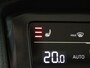 Volkswagen Tiguan 1.4 TSI eHybrid Elegance 245PK DSG SOH 87,4%, Pano-Schuifdak, Leder, Memorystoel, Matrix-LED Verlichting, Navi, 360gr. Camera, 18" LM Velgen