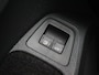Volkswagen Tiguan 1.4 TSI eHybrid Elegance 245PK DSG SOH 87,4%, Pano-Schuifdak, Leder, Memorystoel, Matrix-LED Verlichting, Navi, 360gr. Camera, 18" LM Velgen