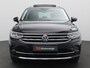 Volkswagen Tiguan 1.4 TSI eHybrid Elegance 245PK DSG SOH 87,4%, Pano-Schuifdak, Leder, Memorystoel, Matrix-LED Verlichting, Navi, 360gr. Camera, 18" LM Velgen