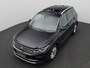 Volkswagen Tiguan 1.4 TSI eHybrid Elegance 245PK DSG SOH 87,4%, Pano-Schuifdak, Leder, Memorystoel, Matrix-LED Verlichting, Navi, 360gr. Camera, 18" LM Velgen