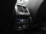 Volkswagen Tiguan 1.4 TSI eHybrid Elegance 245PK DSG SOH 87,4%, Pano-Schuifdak, Leder, Memorystoel, Matrix-LED Verlichting, Navi, 360gr. Camera, 18" LM Velgen