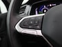 Volkswagen Tiguan 1.4 TSI eHybrid Elegance 245PK DSG SOH 87,4%, Pano-Schuifdak, Leder, Memorystoel, Matrix-LED Verlichting, Navi, 360gr. Camera, 18" LM Velgen