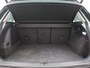 Volkswagen Tiguan 1.4 TSI eHybrid Elegance 245PK DSG SOH 87,4%, Pano-Schuifdak, Leder, Memorystoel, Matrix-LED Verlichting, Navi, 360gr. Camera, 18" LM Velgen