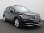 Volkswagen Tiguan 1.4 TSI eHybrid Elegance 245PK DSG SOH 87,4%, Pano-Schuifdak, Leder, Memorystoel, Matrix-LED Verlichting, Navi, 360gr. Camera, 18" LM Velgen