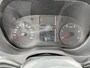 Mercedes-Benz Sprinter 215 1.9 CDI L2H2 Automaat L2H2 Climate Control Camera Carplay Parkeersensoren V+A