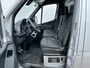 Mercedes-Benz Sprinter 215 1.9 CDI L2H2 Automaat L2H2 Climate Control Camera Carplay Parkeersensoren V+A