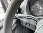 Mercedes-Benz Sprinter 215 1.9 CDI L2H2 Automaat L2H2 Climate Control Camera Carplay Parkeersensoren V+A