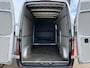 Mercedes-Benz Sprinter 215 1.9 CDI L2H2 Automaat L2H2 Climate Control Camera Carplay Parkeersensoren V+A