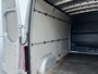 Mercedes-Benz Sprinter 215 1.9 CDI L2H2 Automaat L2H2 Climate Control Camera Carplay Parkeersensoren V+A