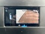 Mercedes-Benz Sprinter 215 1.9 CDI L2H2 Automaat L2H2 Climate Control Camera Carplay Parkeersensoren V+A