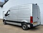 Mercedes-Benz Sprinter 215 1.9 CDI L2H2 Automaat L2H2 Climate Control Camera Carplay Parkeersensoren V+A