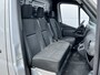 Mercedes-Benz Sprinter 215 1.9 CDI L2H2 Automaat L2H2 Climate Control Camera Carplay Parkeersensoren V+A