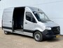 Mercedes-Benz Sprinter 215 1.9 CDI L2H2 Automaat L2H2 Climate Control Camera Carplay Parkeersensoren V+A